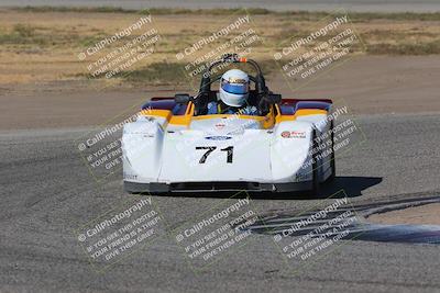 media/Oct-15-2023-CalClub SCCA (Sun) [[64237f672e]]/Group 5/Race/